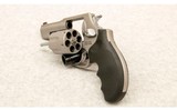 Taurus ~ Model 856 Defender ~ .38 Special + P - 3 of 3