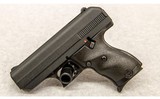 Hi-Point ~ C9 ~ 9 mm - 2 of 2