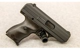 Hi-Point ~ C9 ~ 9 mm - 1 of 2