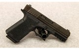 Polymer80 ~ PFC9 ~ 9 mm - 1 of 2