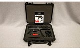 Heckler & Koch ~ SP5K ~ 9 mm - 5 of 5