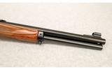 Marlin ~ 1895GBL ~ .45-70 Govt. - 4 of 11