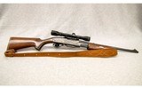 Remington ~ Model 760 ~ .270 Winchester - 1 of 10
