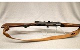 Remington ~ Model 760 ~ .270 Winchester - 10 of 10