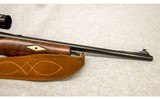Remington ~ Model 760 ~ .270 Winchester - 4 of 10