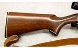 Remington ~ Model 760 ~ .270 Winchester - 2 of 10