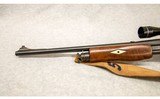 Remington ~ Model 760 ~ .270 Winchester - 6 of 10