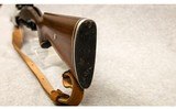 Remington ~ Model 760 ~ .270 Winchester - 9 of 10