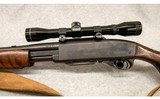 Remington ~ Model 760 ~ .270 Winchester - 7 of 10