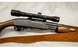 Remington ~ Model 760 ~ .270 Winchester - 3 of 10