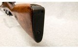 Mosin Nagant ~ M91/30 ~ 7.62X54R - 9 of 14