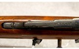 Mosin Nagant ~ M91/30 ~ 7.62X54R - 13 of 14
