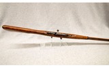Mosin Nagant ~ M91/30 ~ 7.62X54R - 10 of 14