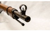 Mosin Nagant ~ M91/30 ~ 7.62X54R - 5 of 14