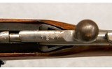 Mosin Nagant ~ M91/30 ~ 7.62X54R - 12 of 14