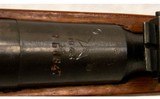 Mosin Nagant ~ M91/30 ~ 7.62X54R - 11 of 14