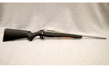 Tikka ~ T3X Lite Stainless ~ .30-06 - 1 of 10