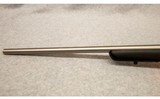 Tikka ~ T3X Lite Stainless ~ .30-06 - 6 of 10