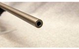 Tikka ~ T3X Lite Stainless ~ .30-06 - 5 of 10
