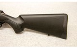 Tikka ~ T3X Lite Stainless ~ .30-06 - 8 of 10