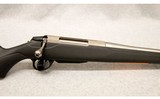 Tikka ~ T3X Lite Stainless ~ .30-06 - 3 of 10