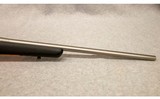 Tikka ~ T3X Lite Stainless ~ .30-06 - 4 of 10