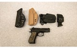 CZ ~ 75 D Compact ~ 9 mm - 3 of 3