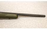 Savage ~ Model 93FV ~ .22 WMR - 4 of 10