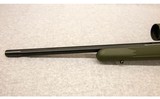 Savage ~ Model 93FV ~ .22 WMR - 6 of 10