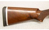 Browning ~ Citori 725 Field ~ 12 Gauge 2 3/4, 3' - 2 of 14