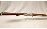 Browning ~ Citori 725 Field ~ 12 Gauge 2 3/4, 3' - 10 of 14