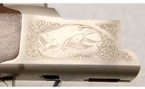 Browning ~ Citori 725 Field ~ 12 Gauge 2 3/4, 3' - 11 of 14