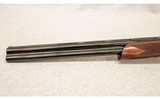 Browning ~ Citori 725 Field ~ 12 Gauge 2 3/4, 3' - 6 of 14