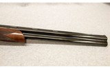 Browning ~ Citori 725 Field ~ 12 Gauge 2 3/4, 3' - 4 of 14