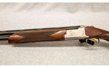 Browning ~ Citori 725 Field ~ 12 Gauge 2 3/4, 3' - 7 of 14