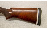 Browning ~ Citori 725 Field ~ 12 Gauge 2 3/4, 3' - 8 of 14