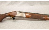 Browning ~ Citori 725 Field ~ 12 Gauge 2 3/4, 3' - 3 of 14