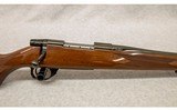 Weatherby ~ Vanguard ~ .308 Winchester - 3 of 11