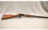 Marlin ~ Model 1894 Cowboy ~ .45 Colt - 1 of 10