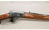 Marlin ~ Model 1894 Cowboy ~ .45 Colt - 3 of 10
