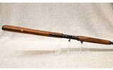 Marlin ~ Model 1894 Cowboy ~ .45 Colt - 10 of 10