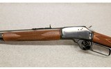 Marlin ~ Model 1894 Cowboy ~ .45 Colt - 7 of 10