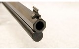 Marlin ~ Model 1894 Cowboy ~ .45 Colt - 5 of 10