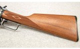 Marlin ~ Model 1894 Cowboy ~ .45 Colt - 8 of 10