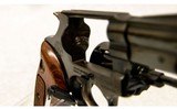 Taurus ~ Model 85 ~ .38 Special + P - 4 of 4