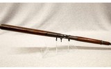 Winchester ~ Model 1892 ~ .44-40 WCF - 10 of 12