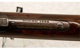 Winchester ~ Model 1892 ~ .44-40 WCF - 12 of 12