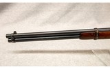 Winchester ~ Model 1892 ~ .44-40 WCF - 6 of 12