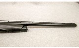 Beretta ~ A400 Extreme ~ 12 Gauge 2 3/4, 3, 3 1/2' - 4 of 11