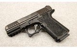 Polymer80 ~ PFC9 ~ 9 mm - 2 of 2